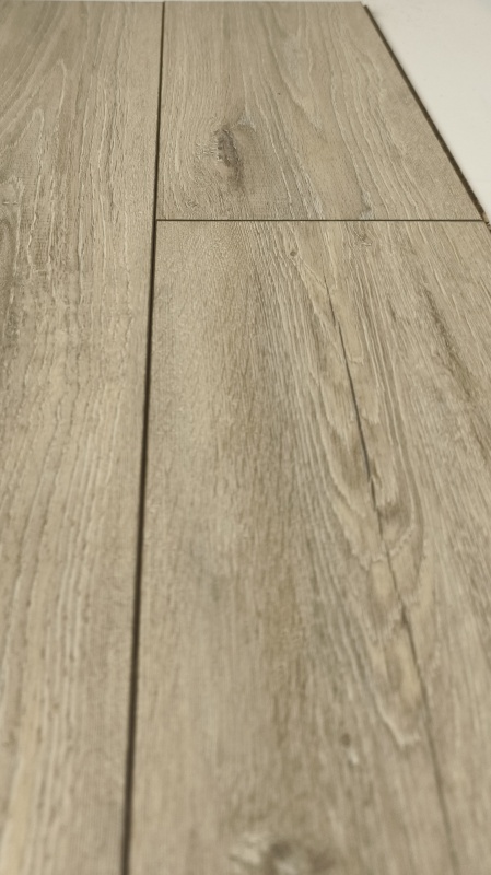 Ламинат Egger Woodstyle Bravo Дуб Сомерсет