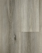 SPC плитка Mira Click Дуб Рейн SR10