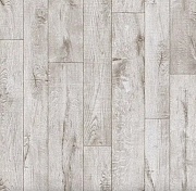 Линолеум Ideal Ultra COUNTRY OAK 1