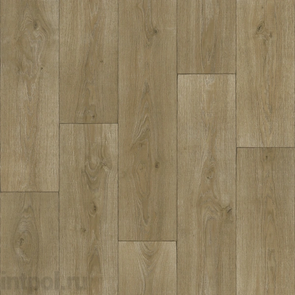 Линолеум Tarkett Idylle Nova ELAN 3*