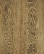 ПВХ плитка Made in Belgium MIB 0043 Дуб Эсперанс