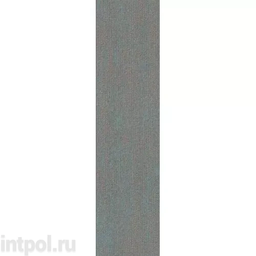 Плитка ковровая Graffiti 31C