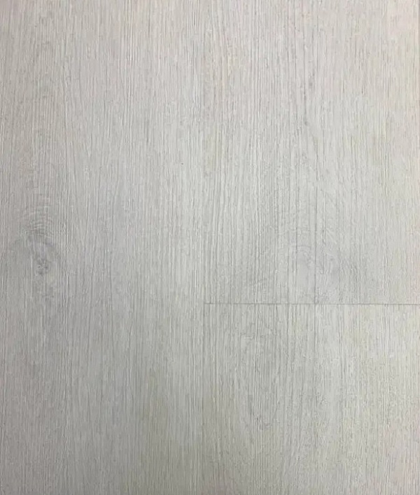 SPC плитка Alpine Floor Norland Sigrid Alva 1001-12