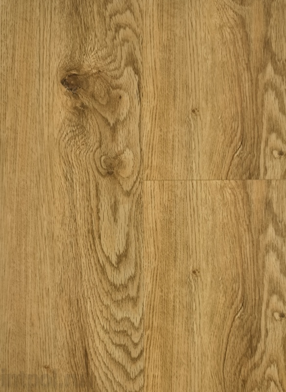 SPC плитка Mira Click Золотой дуб крафт SR01