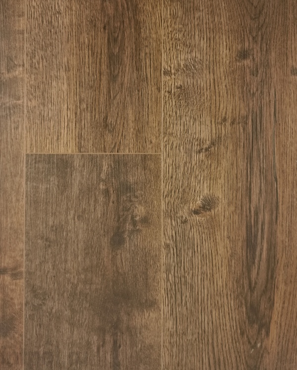 SPC плитка Zeta La Casa Таормина 19007-5