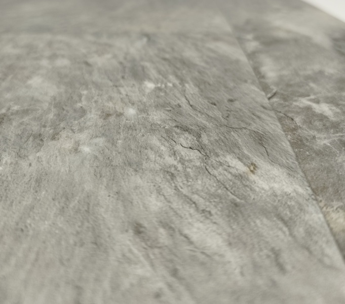 ПВХ плитка Amadeus STM 702-23 КВЕДЛИН