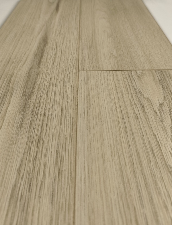 Ламинат Classen 1033-4 WR Дуб светло-серый 56884