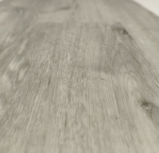 ПВХ плитка Art Tile Fit Ясень Верона 211 ATF