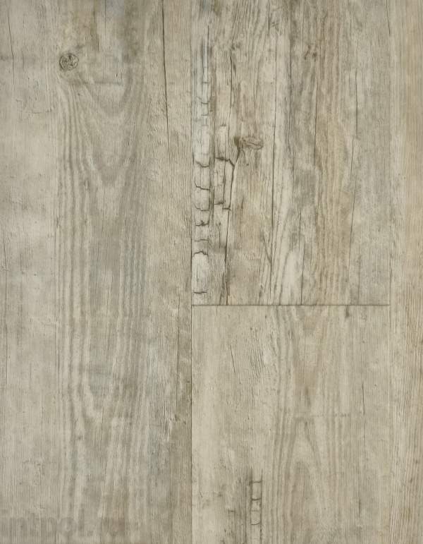 ПВХ плитка Mira Click MR02