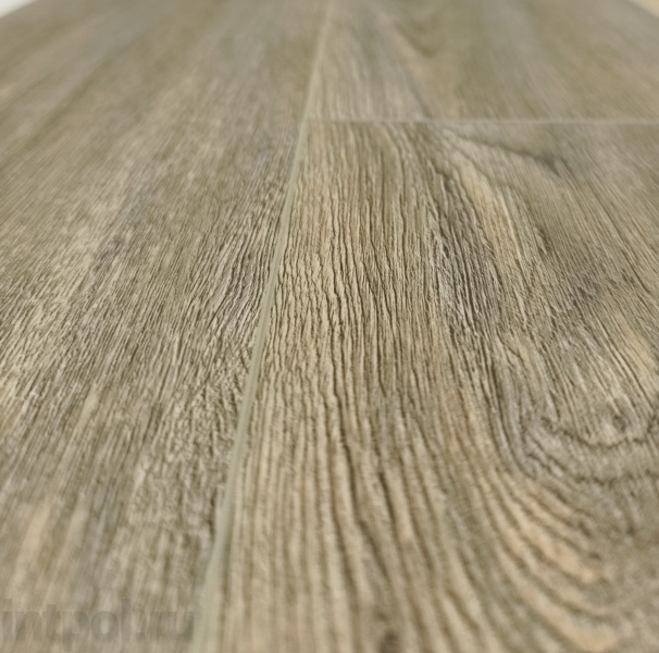 SPC Плитка Noventis Grand Canyon Дуб Тонгасс 2007