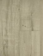 ПВХ плитка Mira Click MR05