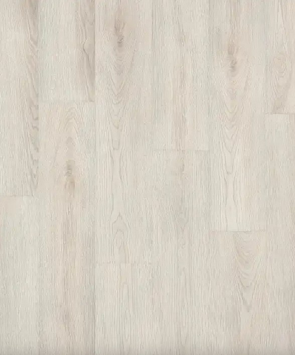 ПВХ плитка Tarkett New Age Ван