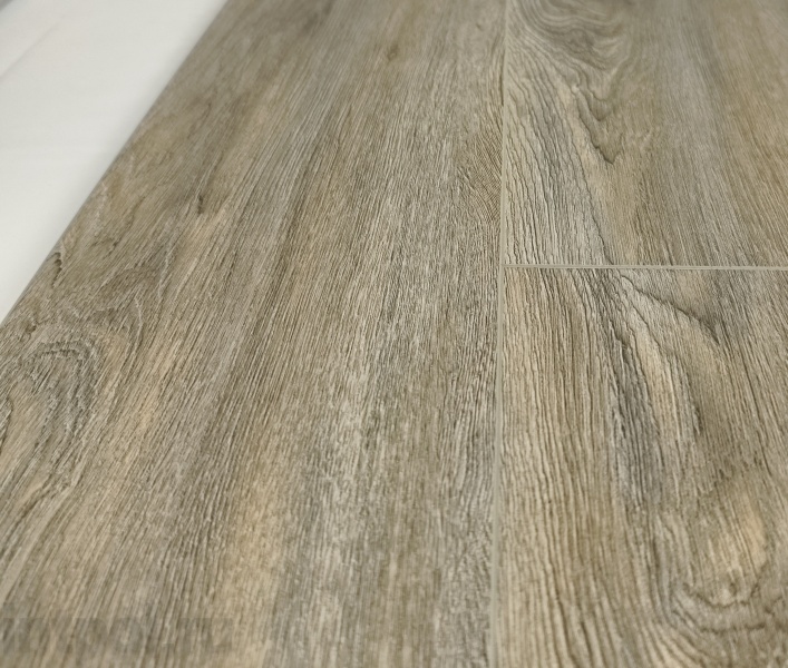 SPC Плитка Noventis Grand Canyon Дуб Тонгасс 2007