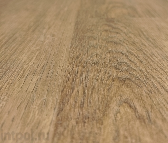 SPC Плитка Noventis Avalon Дуб Рыцарский 1589