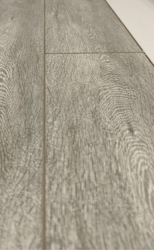 Ламинат Tarkett Imperator 833 Марк Аврелий Marcus Aurelius