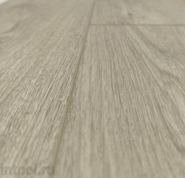 SPC Плитка Noventis Iceberg Дуб Майли 3009