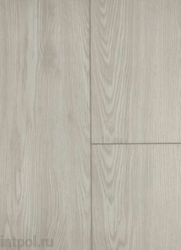 SPC Плитка Noventis Iceberg Дуб Кальдероне 3008