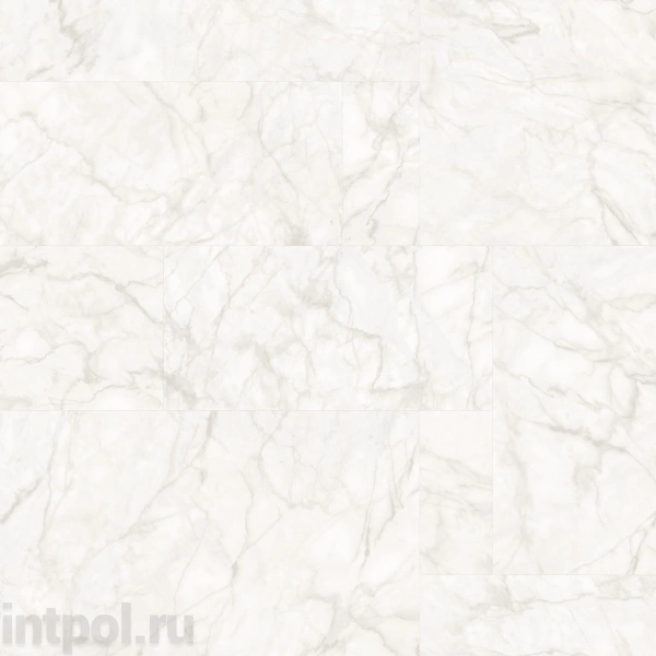 Линолеум Синтерос Bonus NORD 1