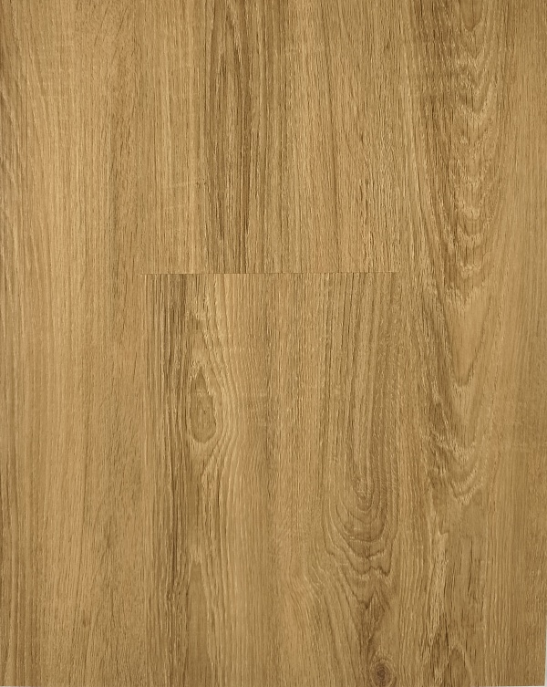 SPC плитка Wonderful  Kiparis KPR 609-25 Цедрус