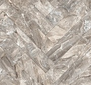 Линолеум Ideal Portman KERAMA 3