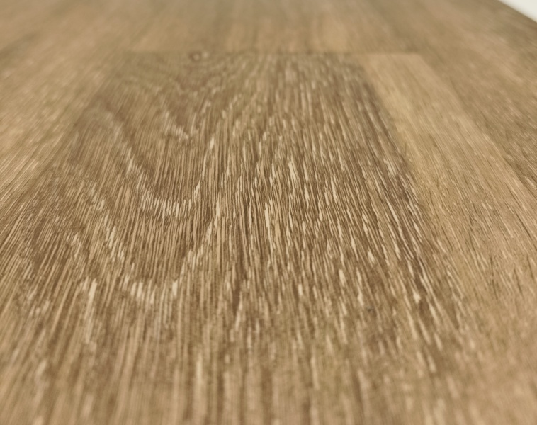 ПВХ плитка Wonderful Broadway DB118-60-20 Омаха