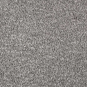 Ковровое покрытие AW Kiama 98 4 м