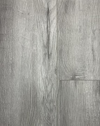 SPC Плитка Aspenfloor Premium Wood XL Дуб Скандинавский