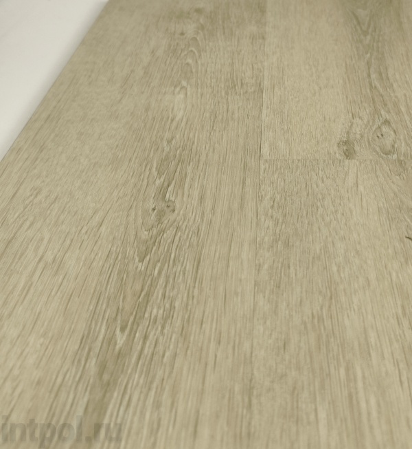 SPC плитка Royce Enjoy Дуб Лауфен Е309