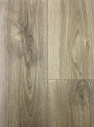 SPC плитка Zeta La Casa Венеция 3739-5