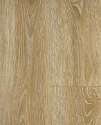 ПВХ плитка Made in Belgium MIB 0051 Дуб Аффлигем