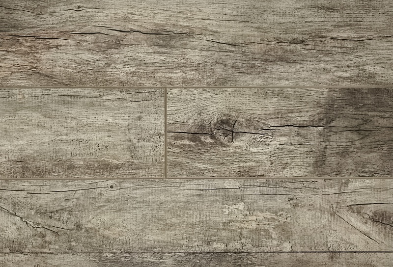 Ламинат Timber Forester Дуб Ористано