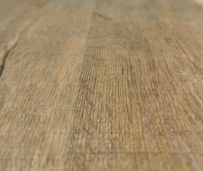 SPC Плитка Noventis Avalon Дуб Корнуолл 1585