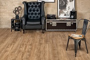 SPC Плитка Alpine Floor Grand Sequoia Superior SPC ABA ECO 11-1003 