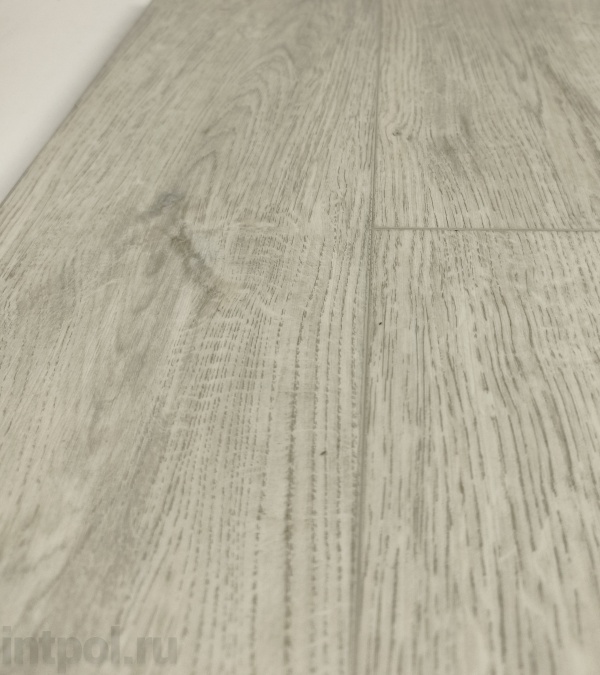 SPC плитка Royce Sense Дуб Дженне SE-702