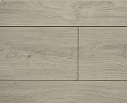 Ламинат Wonderful Corsica 3961 Саян