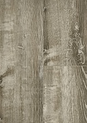 SPC плитка Royce Sense Дуб Хампи SE-708