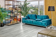 SPC Плитка Alpine Floor Grand Sequoia Superior SPC ABA ECO 11-1203