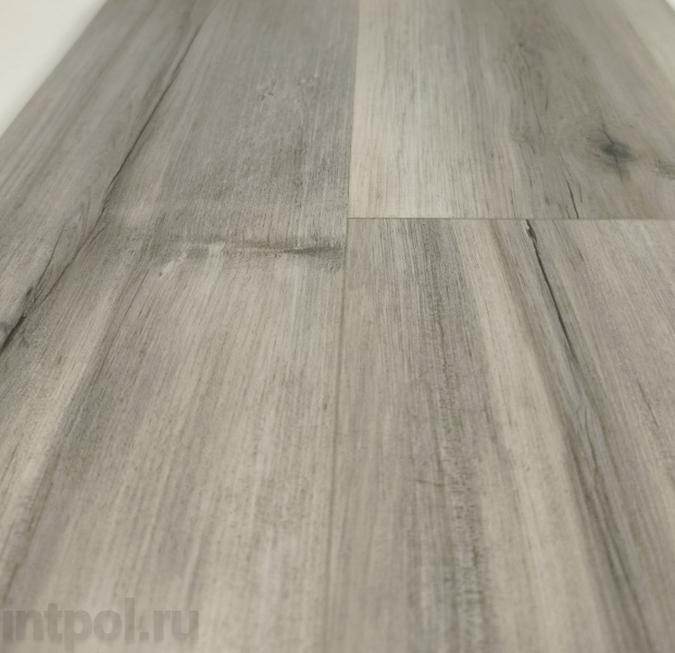 ПВХ плитка Mira Click MR08