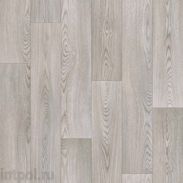 Линолеум Ideal Portman LORENA 3