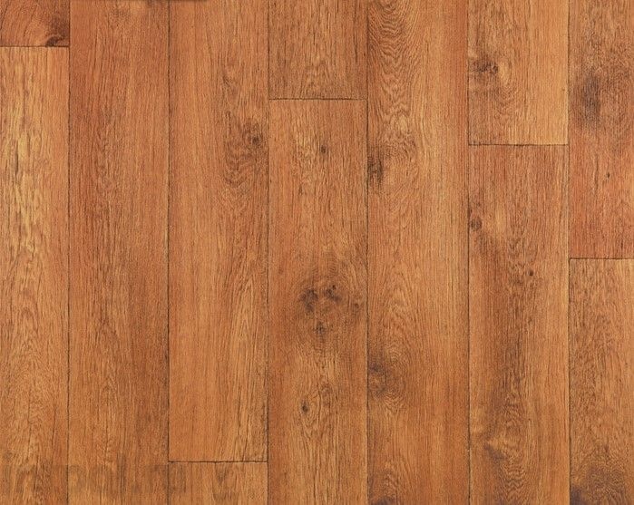 Sinteros Delta Kent 2