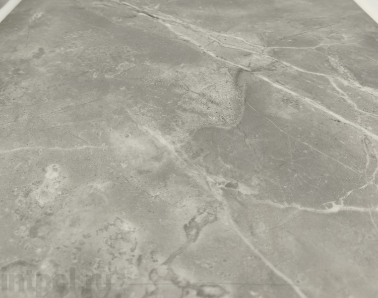 ПВХ плитка Aberhof Ah Petra XXL GD Maрбл 1681