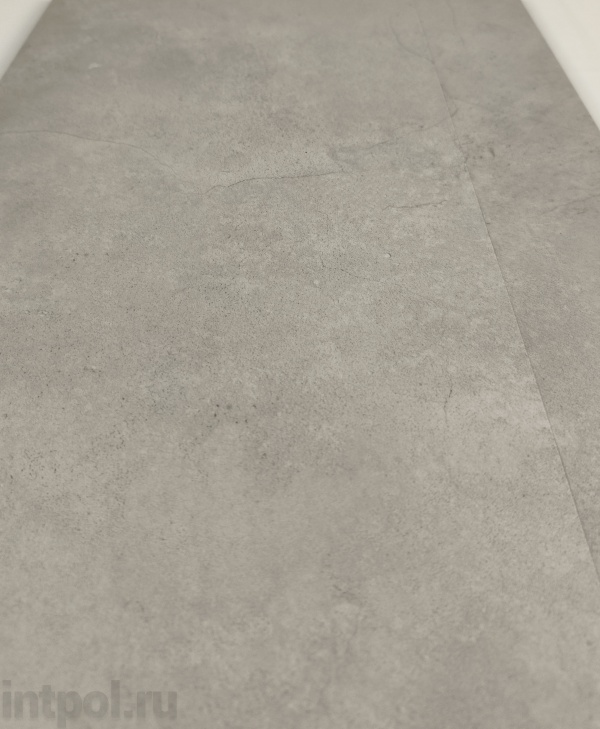 ПВХ плитка Kuberpol Kuberparstone КАНЬОН 503