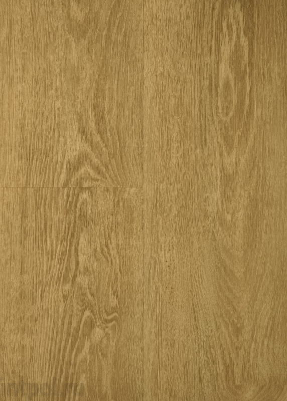 SPC плитка Alta Step Excelente Дуб светлый