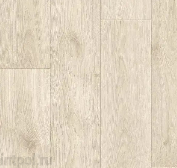 Линолеум Tarkett Craft Tomas 1*