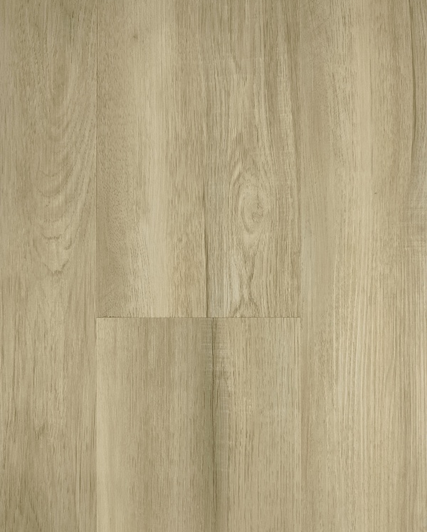 SPC плитка Wonderful Kiparis KPR 666-25 Сахара