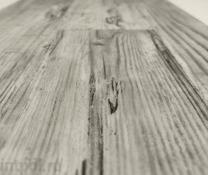 ПВХ плитка Art Tile Fit Береза Божоле 250 ATF