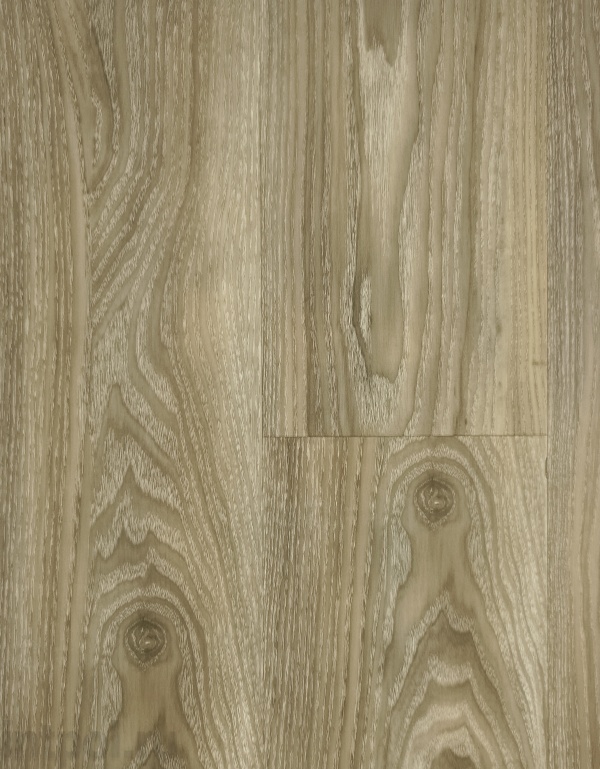 SPC плитка Mira Click Пепельная лиственница SR08