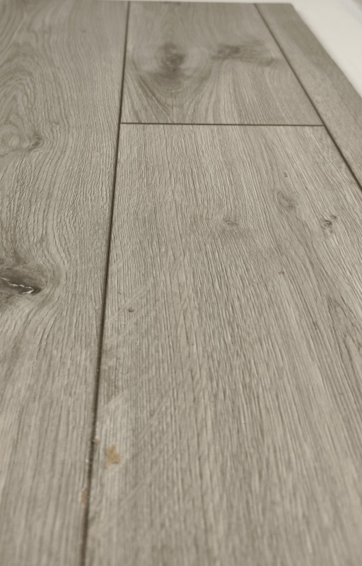 Ламинат Royce Elite Дуб Бунго