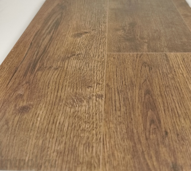 SPC плитка Zeta La Casa Таормина 19007-5