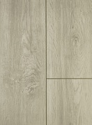 SPC плитка Royce Jersey  Дуб Милк J401
